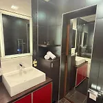 Apartment Geneva *