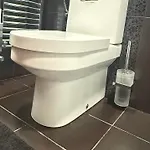 Apartment Geneva Zlatograd
