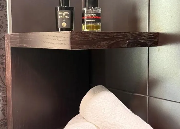 Geneva Apartment Zlatograd